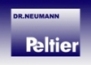 Ihr Partner
für Thermoelektrik
Halle 5 | Stand 350
www.dr.neumann-peltier.de